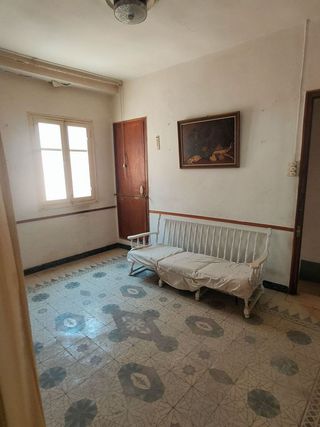 Edificio en venta en Benipeixcar en Gandia