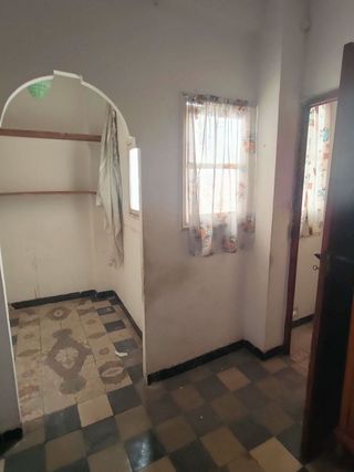 Edificio en venta en Benipeixcar en Gandia