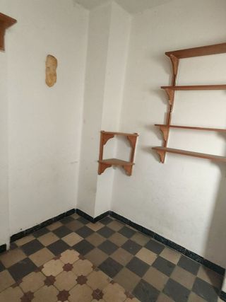 Edificio en venta en Benipeixcar en Gandia