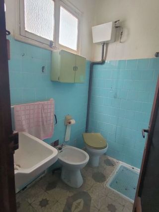 Edificio en venta en Benipeixcar en Gandia