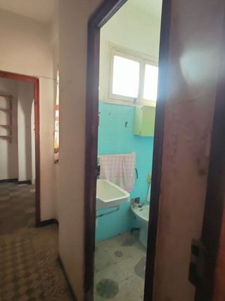 Edificio en venta en Benipeixcar en Gandia