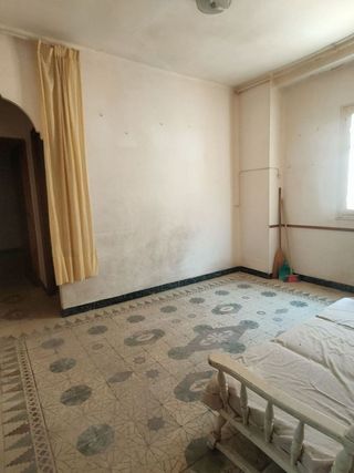 Edificio en venta en Benipeixcar en Gandia