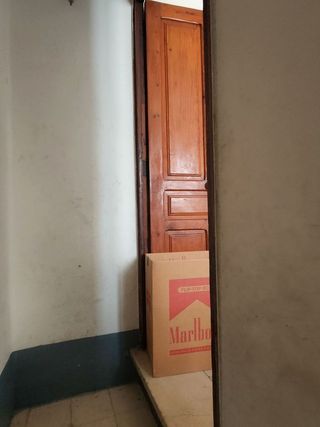 Edificio en venta en Benipeixcar en Gandia