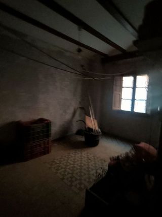 Edificio en venta en Benipeixcar en Gandia