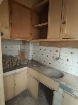 Edificio en venta en Benipeixcar en Gandia