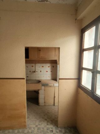Edificio en venta en Benipeixcar en Gandia