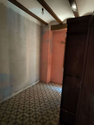 Edificio en venta en Benipeixcar en Gandia