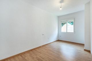 Piso en venta en Motril pueblo en Motril