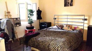 Piso en venta en Zona Pueblo en Pozuelo de Alarcón