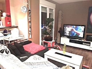 Piso en venta en Zona Pueblo en Pozuelo de Alarcón