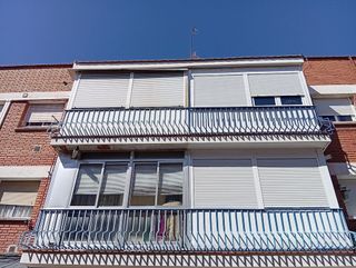 Piso en venta en Zona Pueblo en Pozuelo de Alarcón
