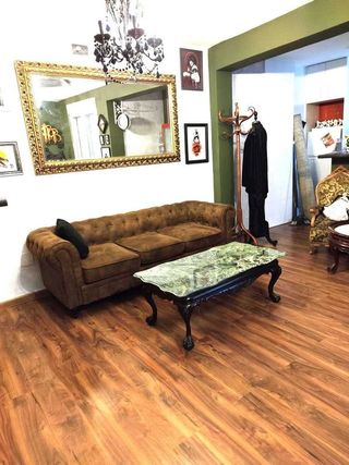 Piso en venta en Zona Pueblo en Pozuelo de Alarcón