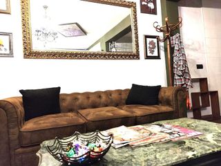 Piso en venta en Zona Pueblo en Pozuelo de Alarcón