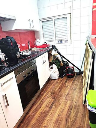 Piso en venta en Zona Pueblo en Pozuelo de Alarcón