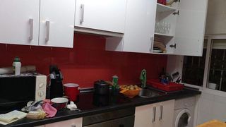 Piso en venta en Zona Pueblo en Pozuelo de Alarcón
