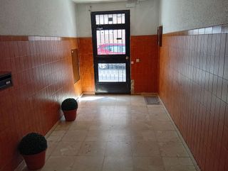 Piso en venta en Zona Pueblo en Pozuelo de Alarcón