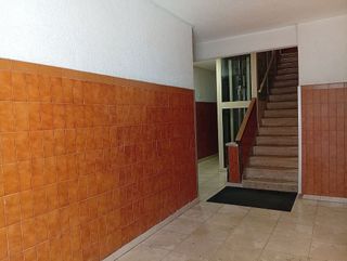 Piso en venta en Zona Pueblo en Pozuelo de Alarcón