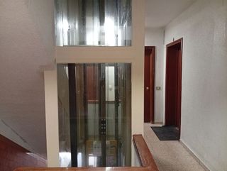 Piso en venta en Zona Pueblo en Pozuelo de Alarcón