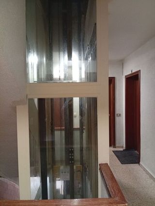 Piso en venta en Zona Pueblo en Pozuelo de Alarcón