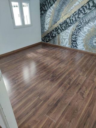 Piso en venta en Zona Pueblo en Pozuelo de Alarcón