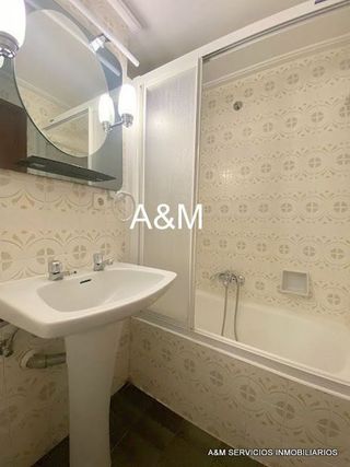 Piso en venta en Txagorritxu - El Pilar en Vitoria-Gasteiz