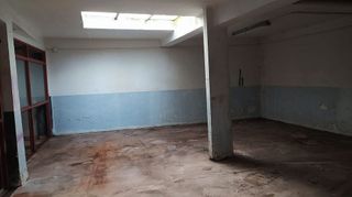 Local comercial en venta en Zona Cantereria en Burjassot