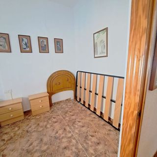 Piso en venta en Plaza de Toros - Santa Rita en Almería