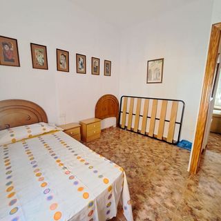 Piso en venta en Plaza de Toros - Santa Rita en Almería