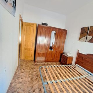 Piso en venta en Plaza de Toros - Santa Rita en Almería