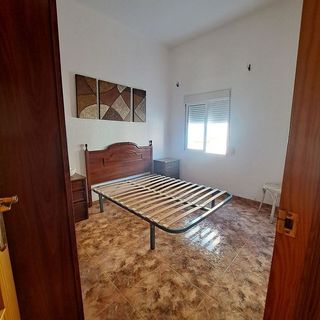 Piso en venta en Plaza de Toros - Santa Rita en Almería