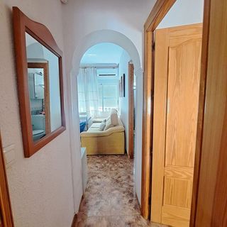 Piso en venta en Plaza de Toros - Santa Rita en Almería