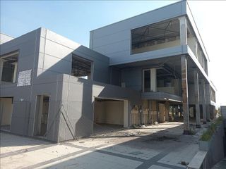 Local comercial en venta en Les Boqueres-Zona norte en Almazora/Almassora