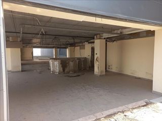 Local comercial en venta en Les Boqueres-Zona norte en Almazora/Almassora