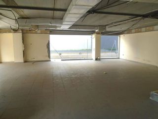 Local comercial en venta en Les Boqueres-Zona norte en Almazora/Almassora