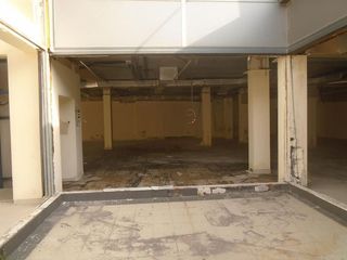 Local comercial en venta en Les Boqueres-Zona norte en Almazora/Almassora