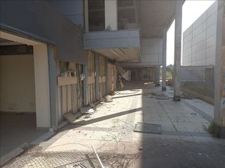 Local comercial en venta en Les Boqueres-Zona norte en Almazora/Almassora