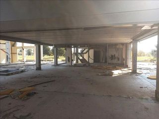 Local comercial en venta en Les Boqueres-Zona norte en Almazora/Almassora