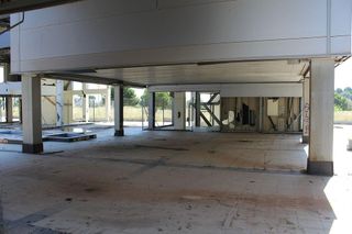 Local comercial en venta en Les Boqueres-Zona norte en Almazora/Almassora