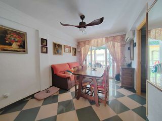 Piso en venta en Poniente-Faro en Vélez-Málaga