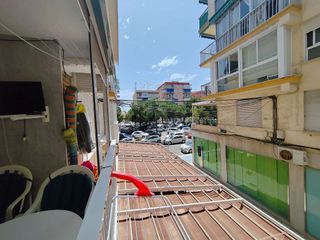 Piso en venta en Poniente-Faro en Vélez-Málaga