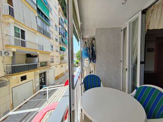 Piso en venta en Poniente-Faro en Vélez-Málaga