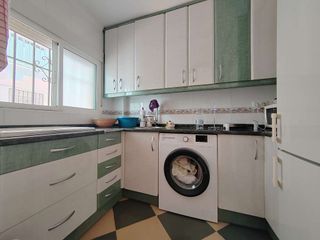 Piso en venta en Poniente-Faro en Vélez-Málaga