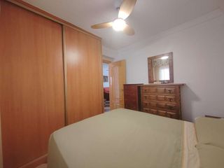 Piso en venta en Poniente-Faro en Vélez-Málaga