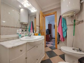 Piso en venta en Poniente-Faro en Vélez-Málaga