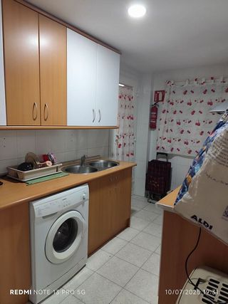 Piso en venta en Este en Mérida