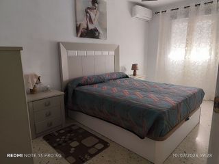 Piso en venta en Este en Mérida