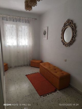 Piso en venta en Este en Mérida