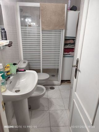 Piso en venta en Este en Mérida
