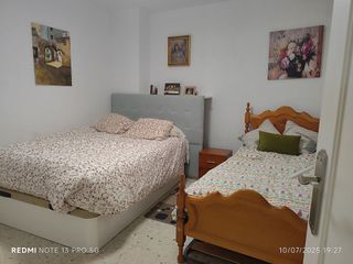 Piso en venta en Este en Mérida