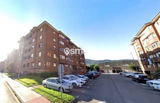 Piso en venta en Astillero (El)